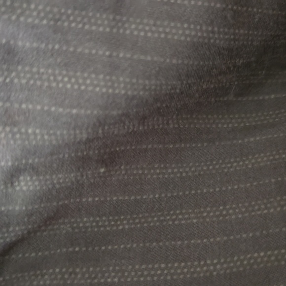 Tristan 2 piece pant suit for women size 16 - Picture 2 of 11